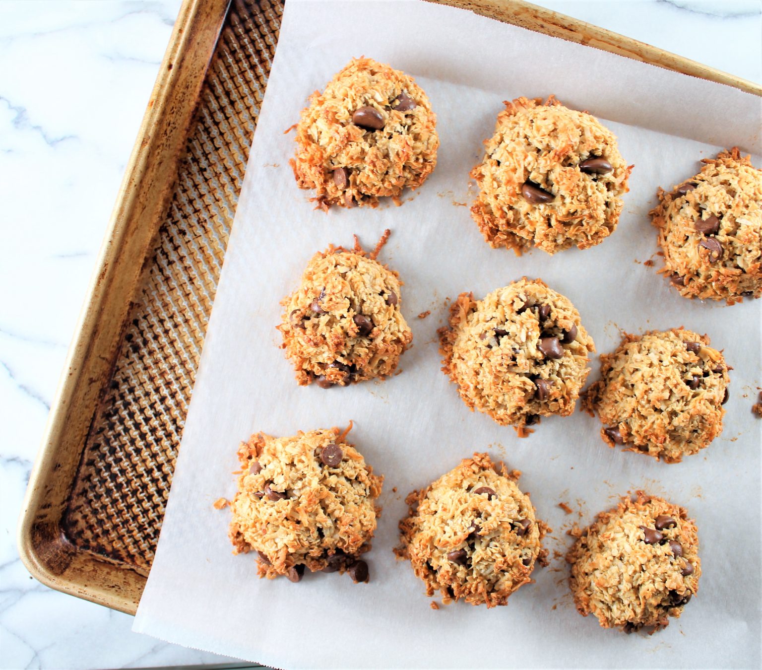 chocolate-chip-snowball-cookies-pan-milk-honey-nutrition