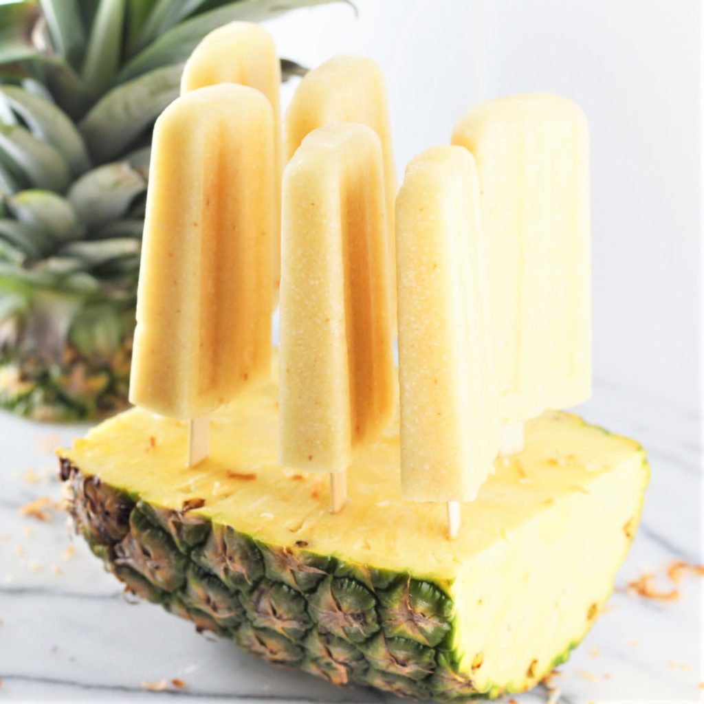 pina-colada-smoothie-recipe-and-nutrition-eat-this-much