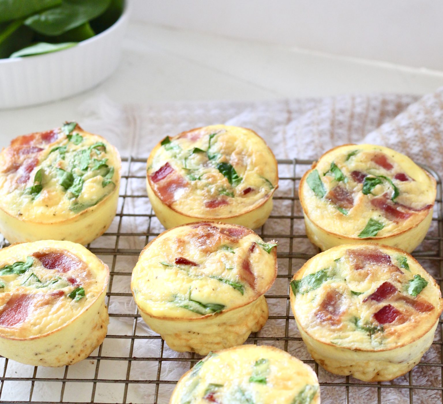 easy-bacon-cheese-egg-bites-keto-low-carb-friendly-hungry-six