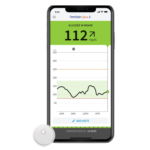 Top Continuous Glucose Monitoring Devices | Milk & Honey Nutrition