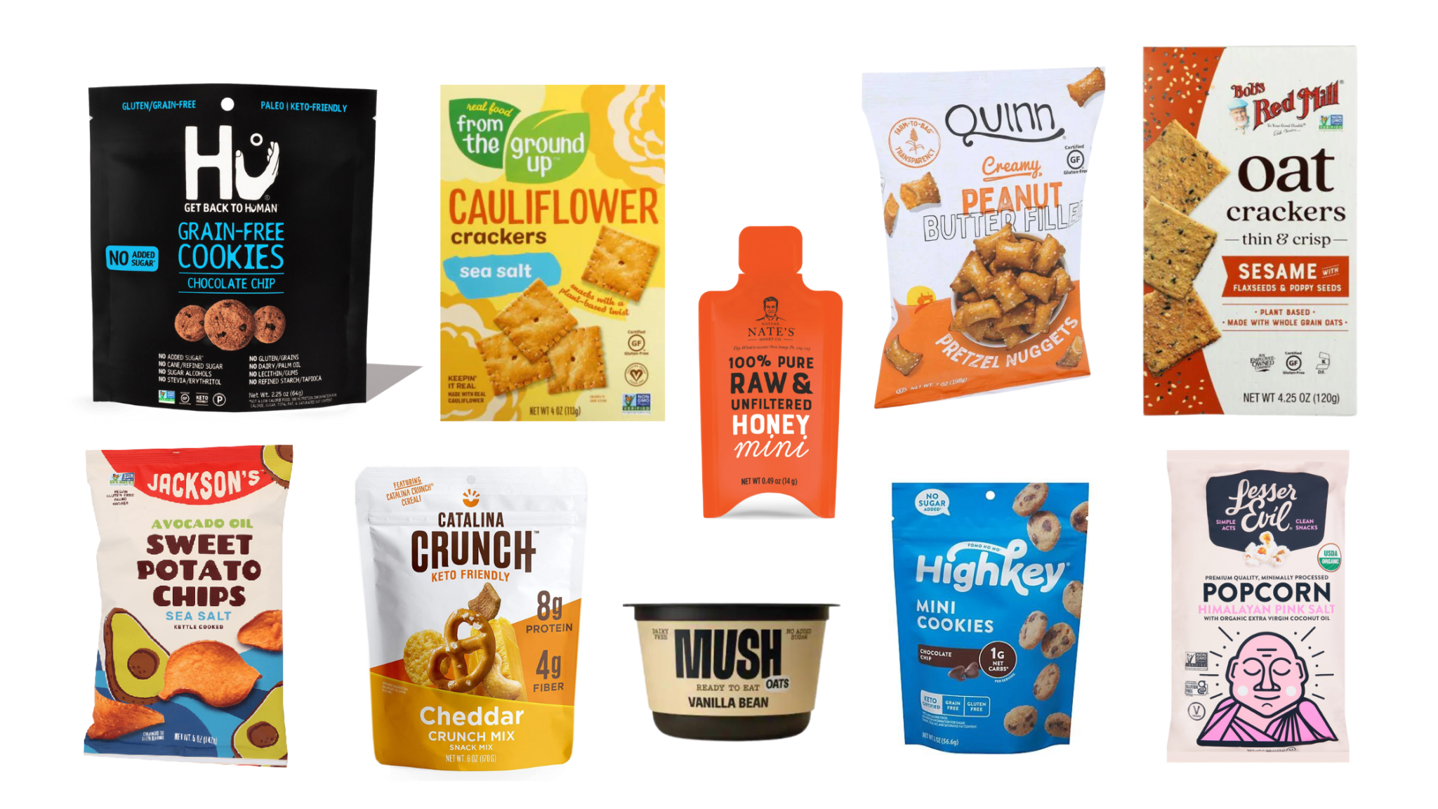 61-best-packaged-snacks-for-diabetes-with-new-2022-products-milk