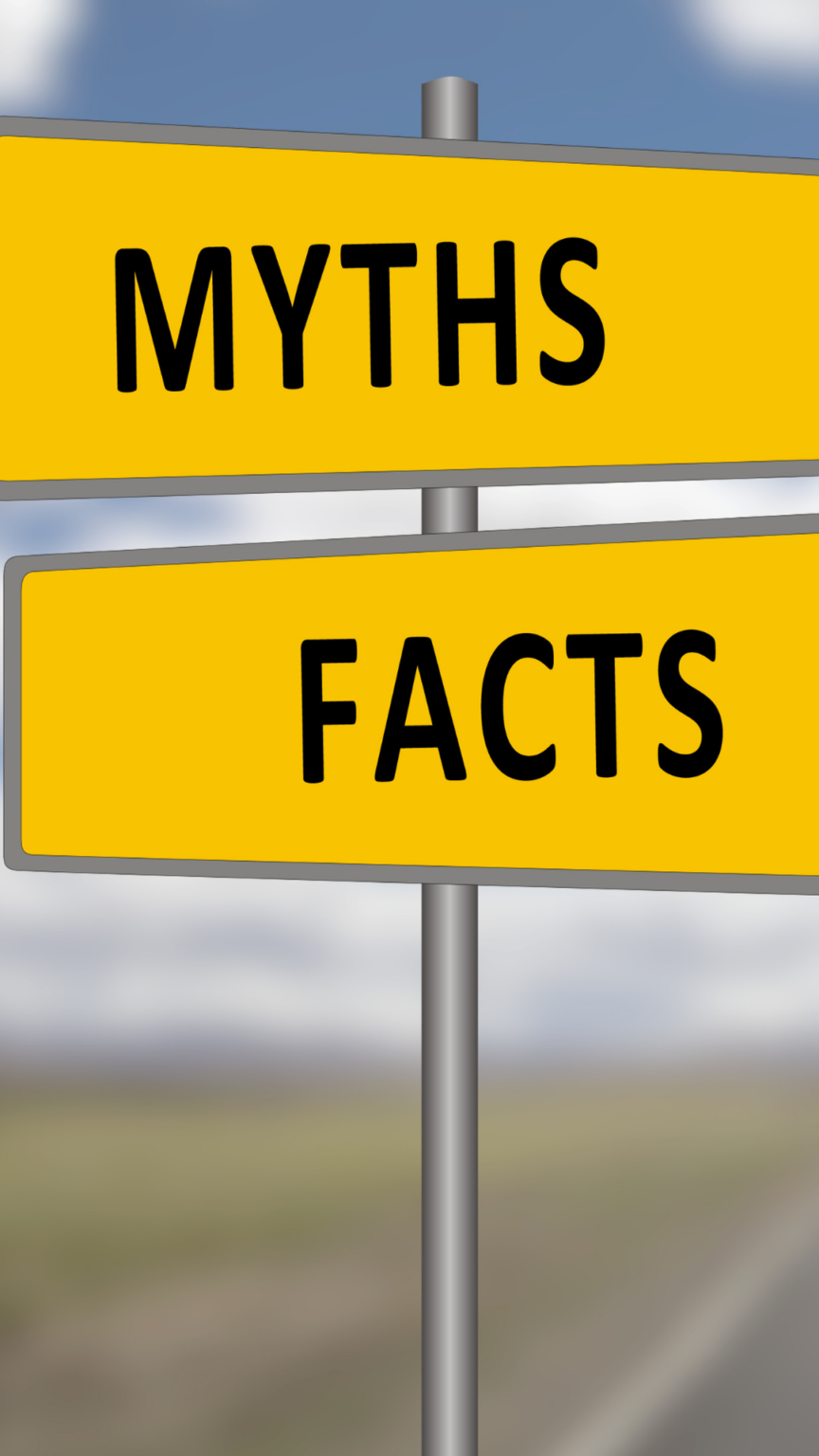 how-to-lower-a1c-naturally-5-myths-to-ignore