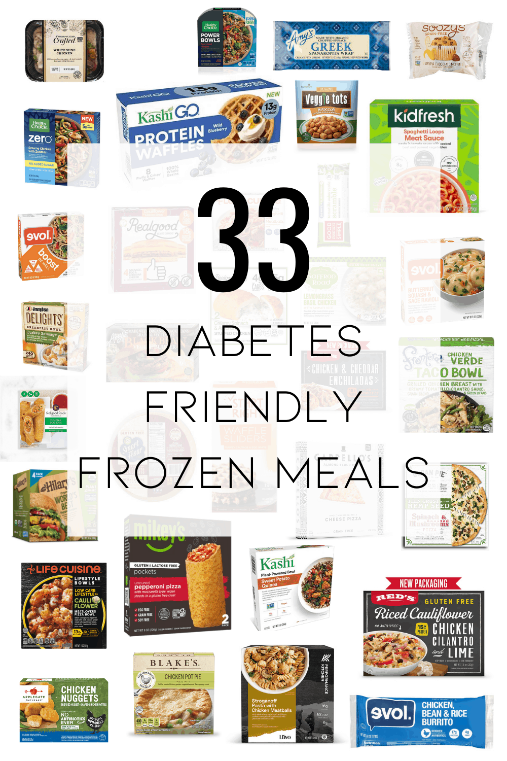 top-list-of-diabetes-friendly-frozen-meals-milk-honey-nutrition