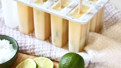 https://www.milkandhoneynutrition.com/wp-content/uploads/2021/08/Margarita-popsicles-1-480x270.jpeg