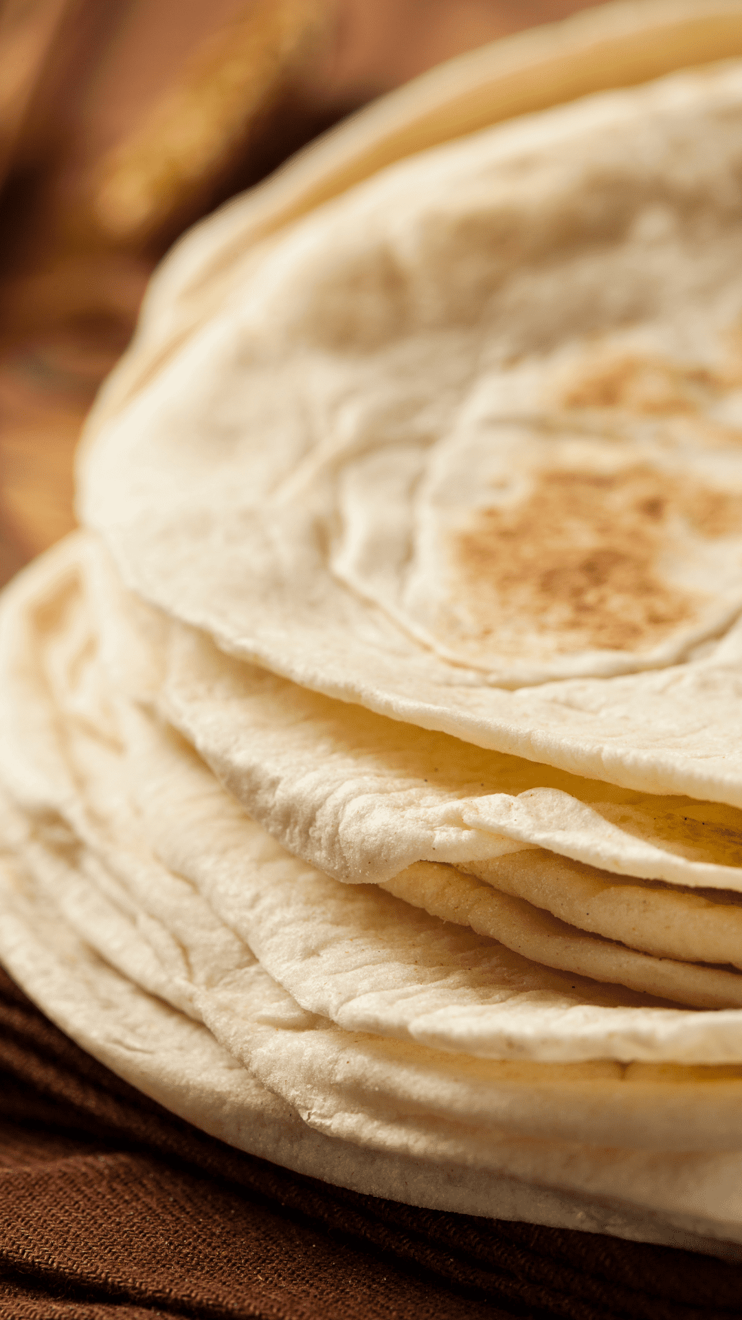 tortillas-for-diabetes-flour-corn-low-carb-more-milk-honey