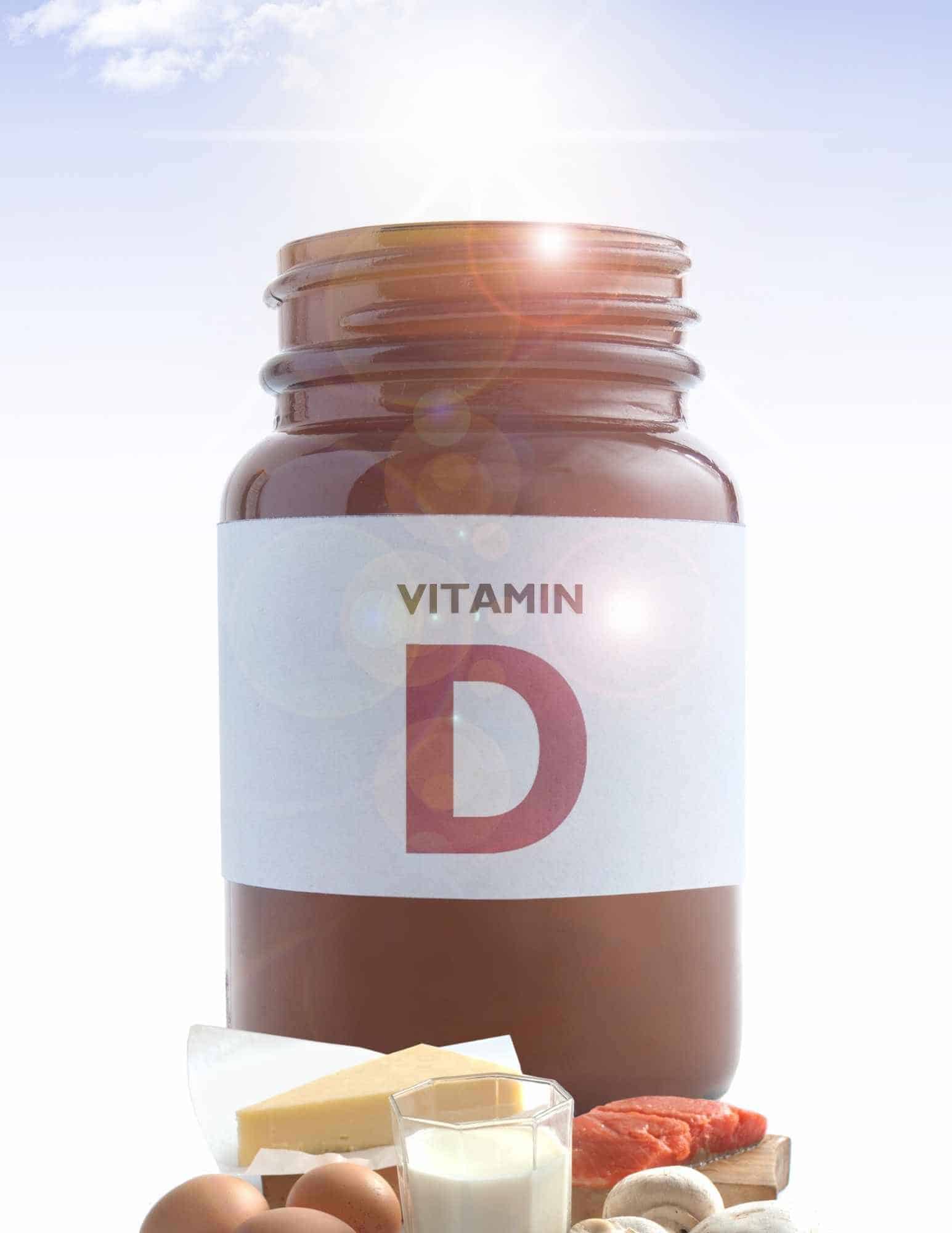 vitamin-d-and-diabetes-key-things-to-know-milk-honey-nutrition