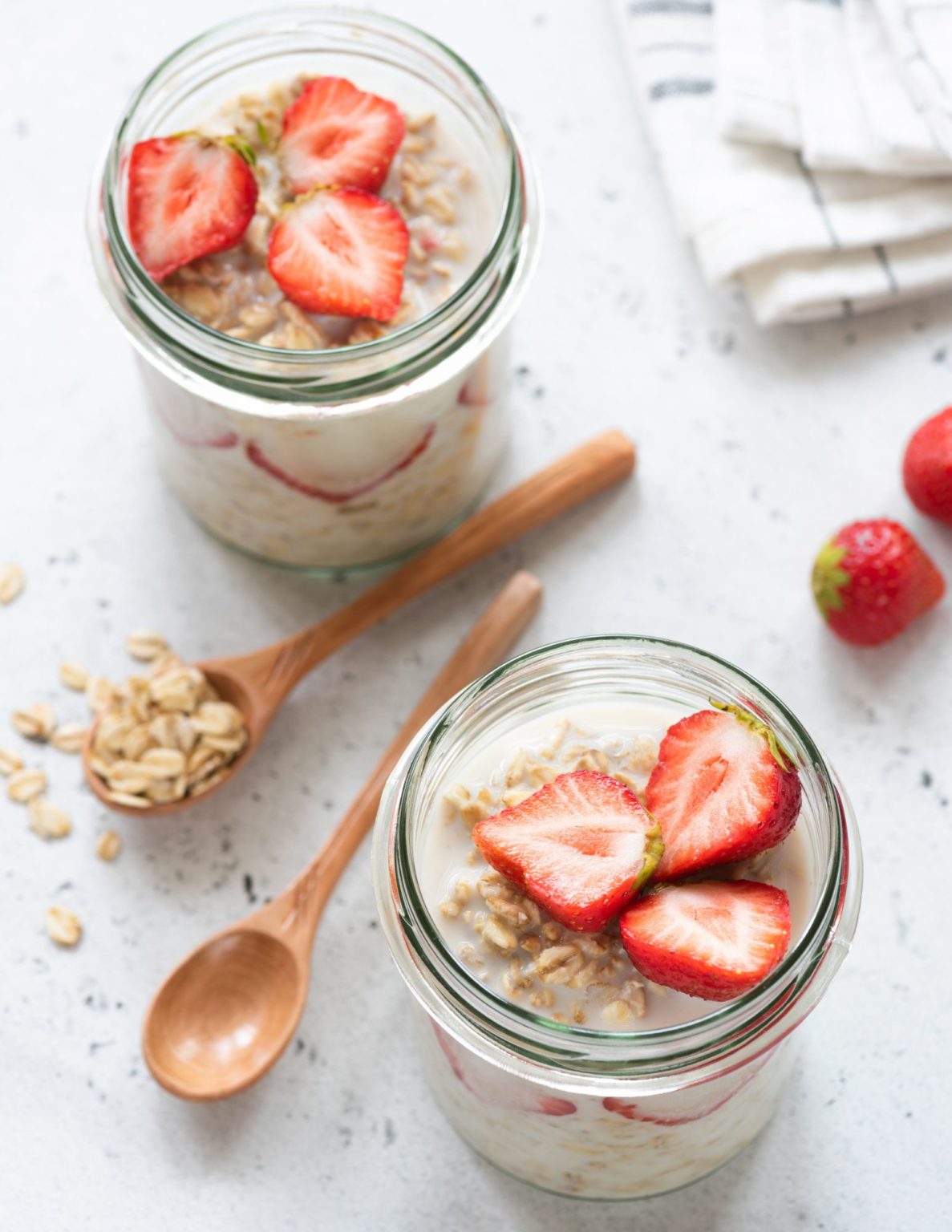 is-oatmeal-good-for-diabetes-advice-from-a-diabetes-dietitian