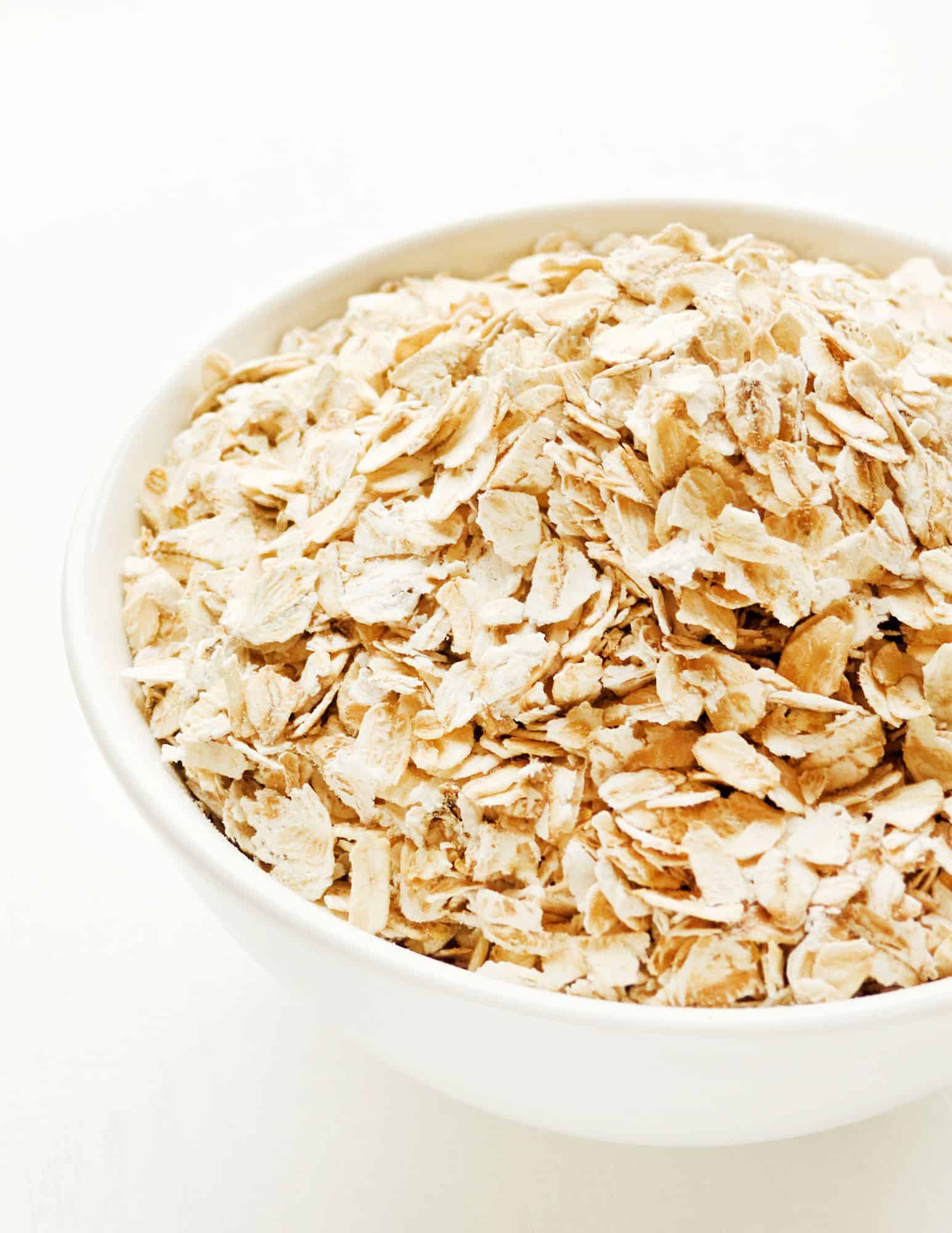 is-oatmeal-good-for-diabetes-advice-from-a-diabetes-dietitian