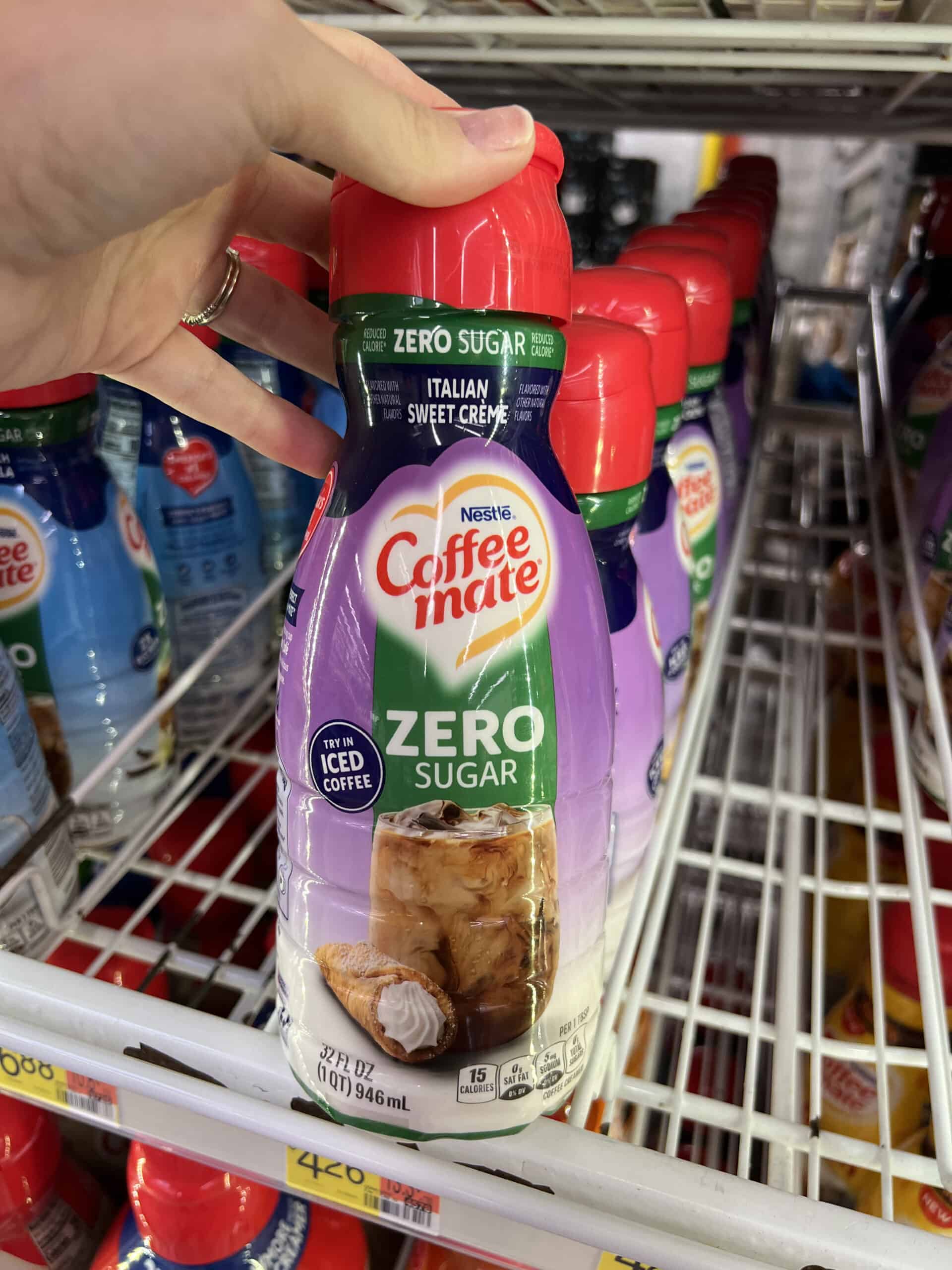 Walmart-diabetes-supplies-coffeemate-zero-sugar-creamer-scaled.jpeg