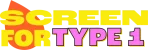 logo-screenfortype1